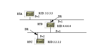 ospf-adj1